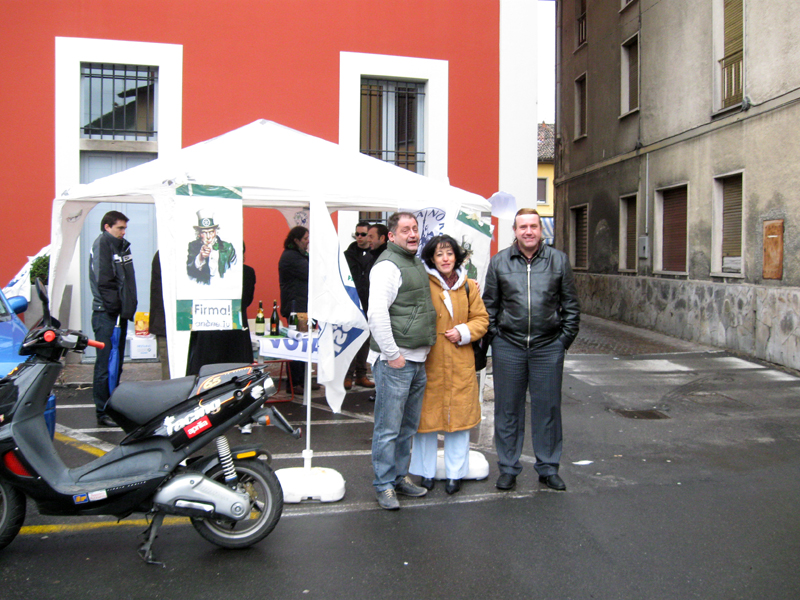 2008_31