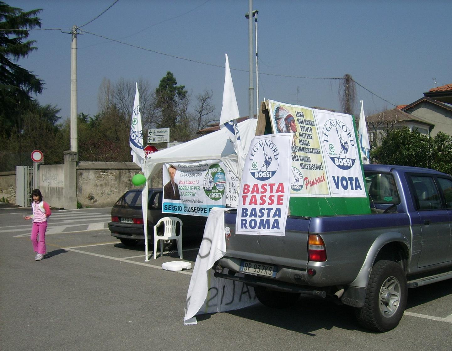 2008_4