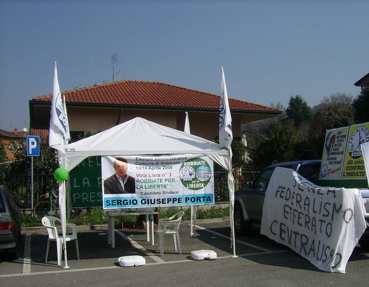 2008_5