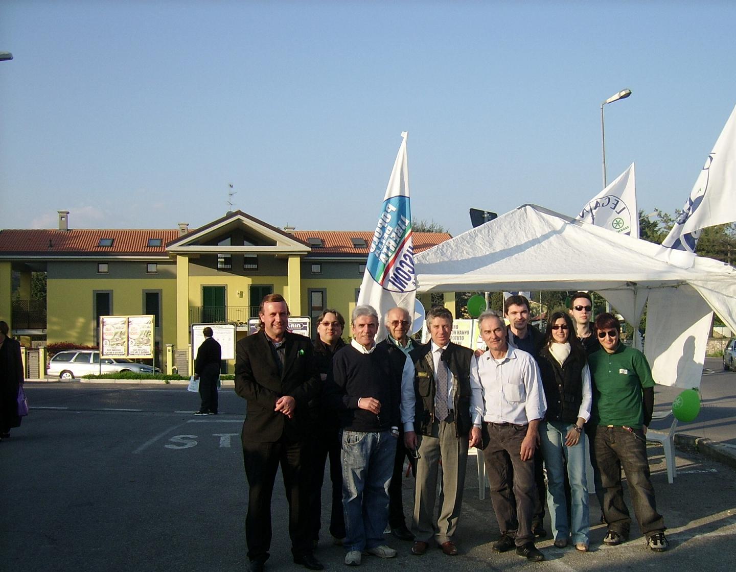 2008_7