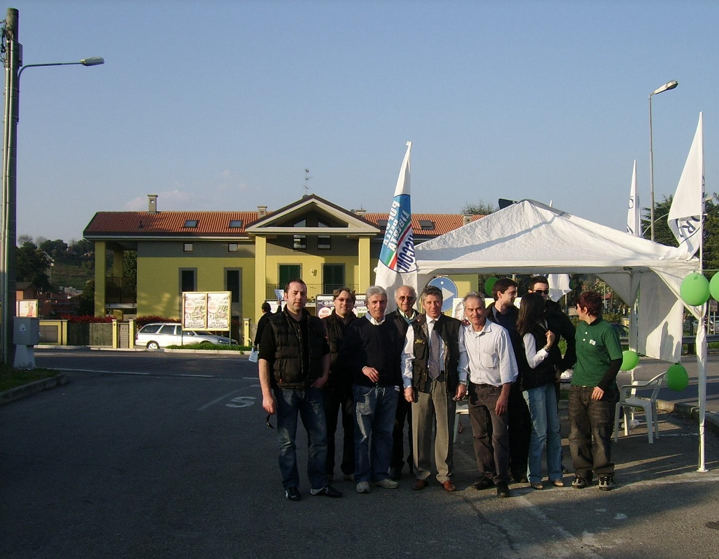 2008_8