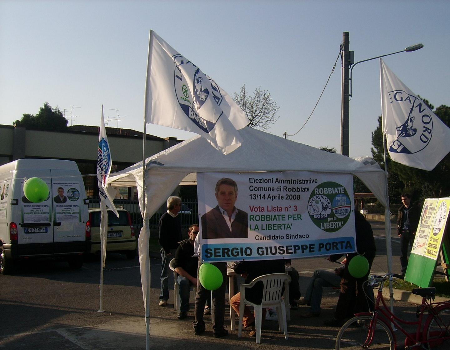 2008_9