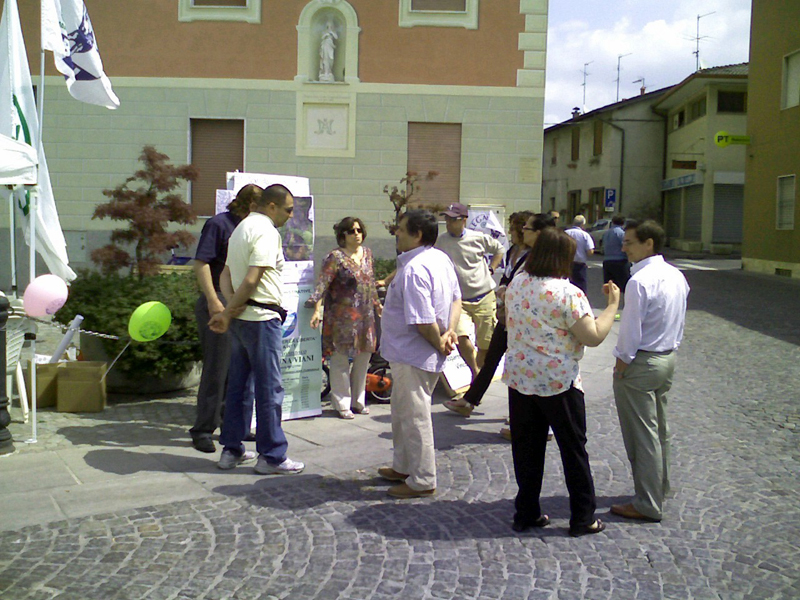 2009_13