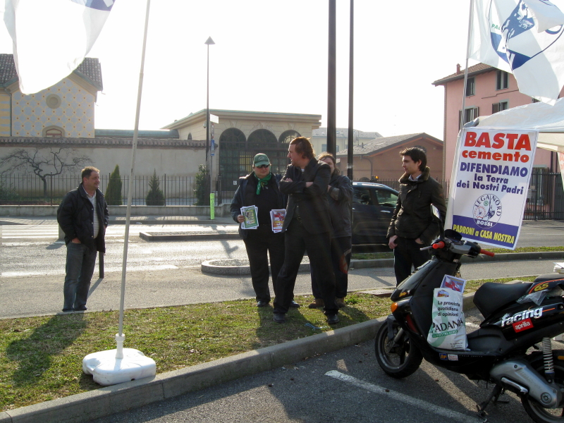 2009_2