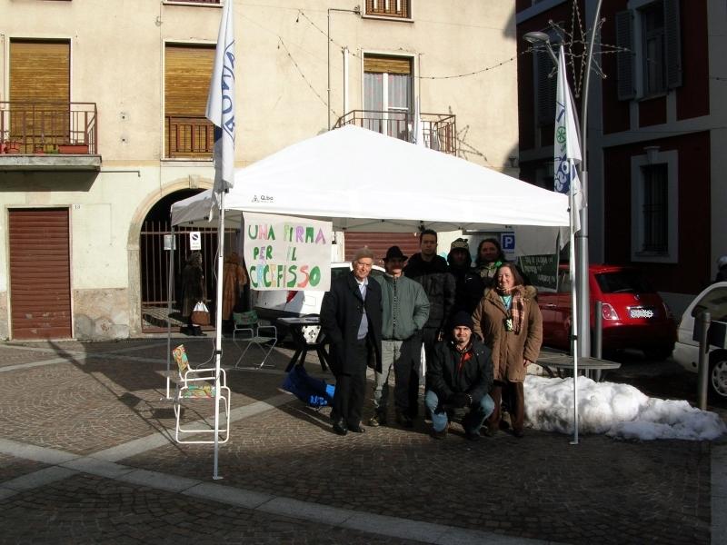 2009_23