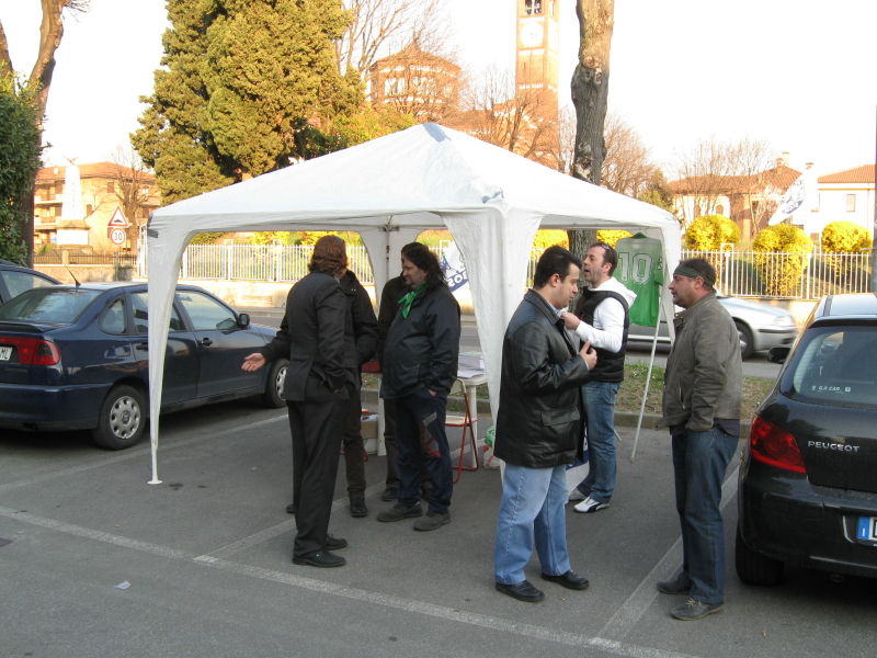 2009_4