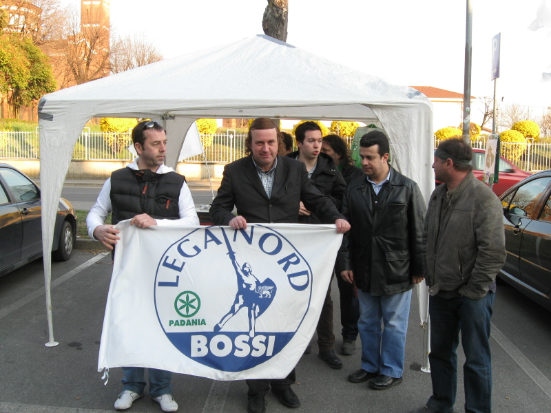 2009_5