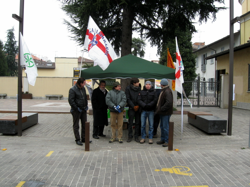 2010_1