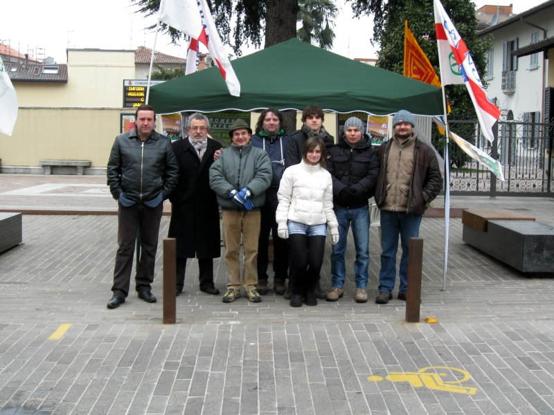 2010_2