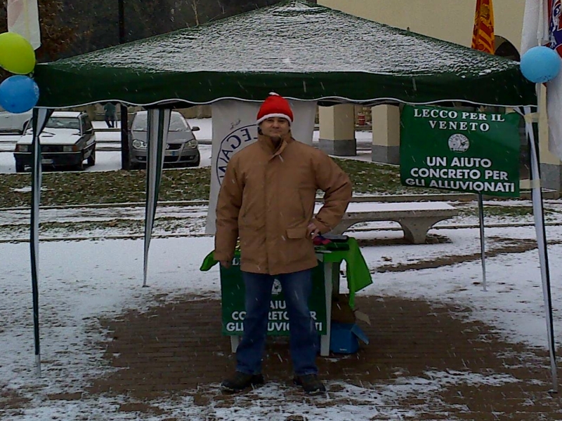 2010_20