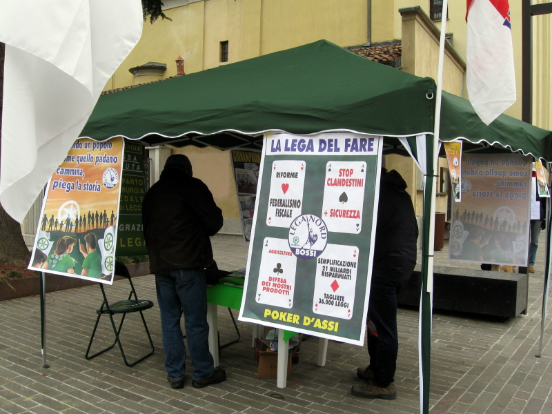 2010_3