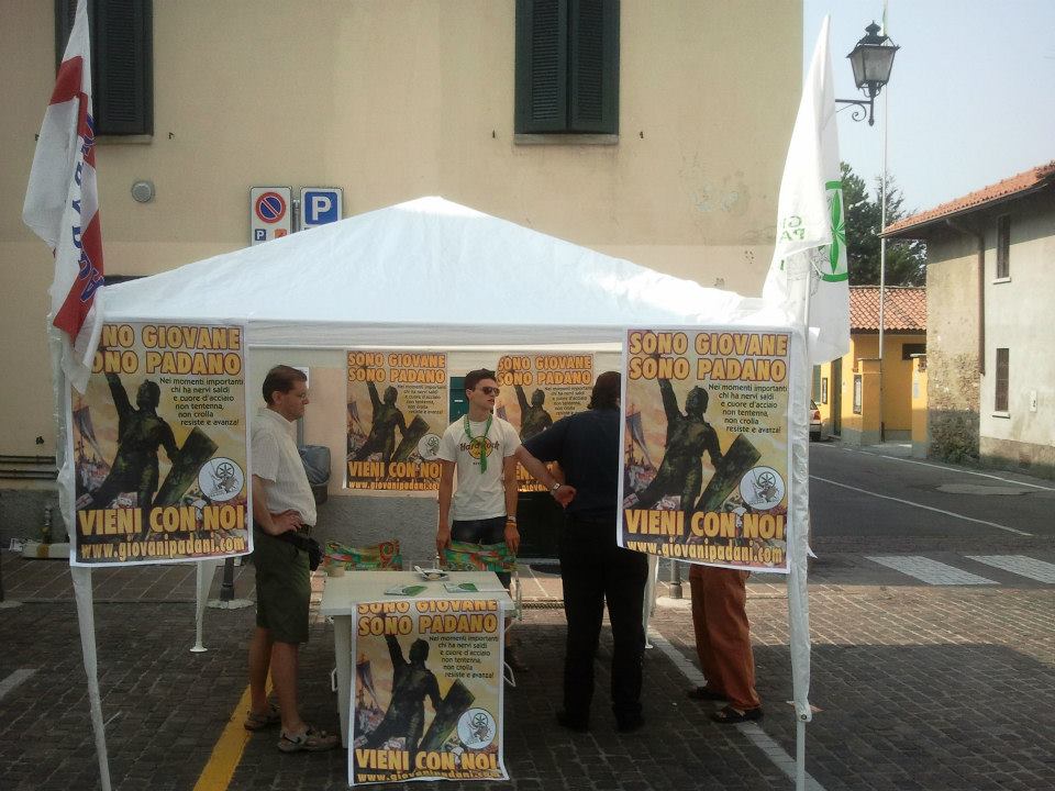 2012_2