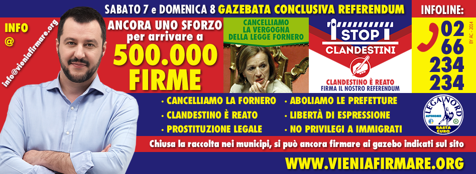 referedum2