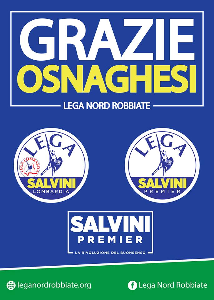 grazieosn