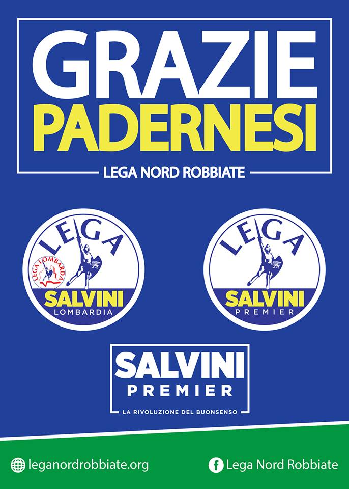 graziepad