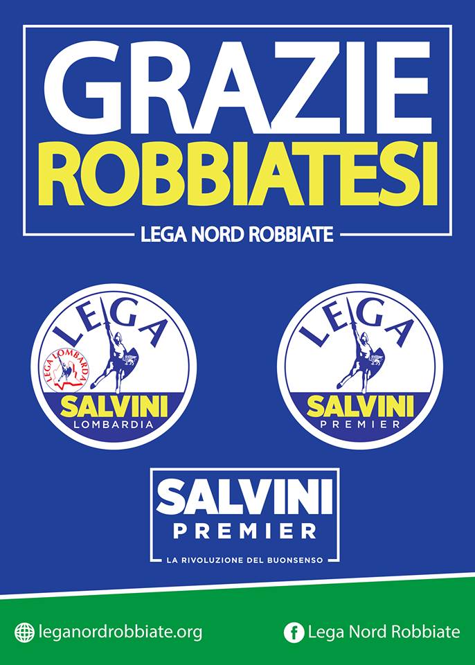grazierob