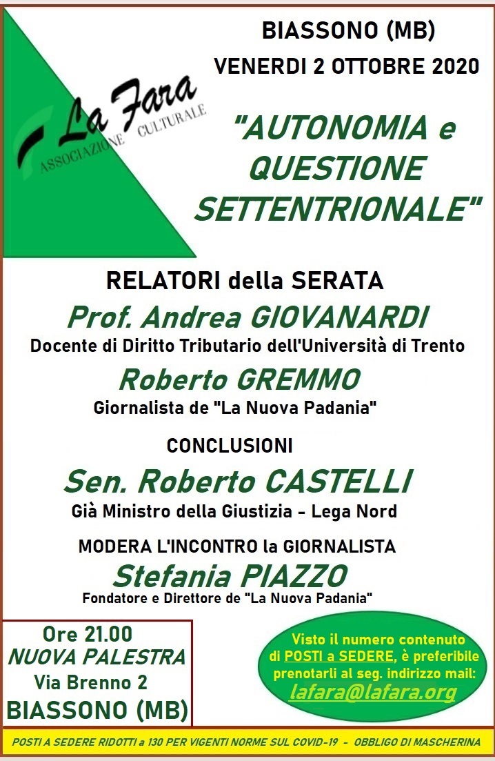 incontrobiassono021020