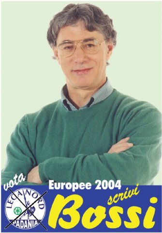 bossieuropee2004