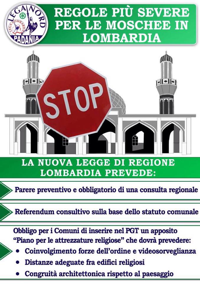 stopmoschee