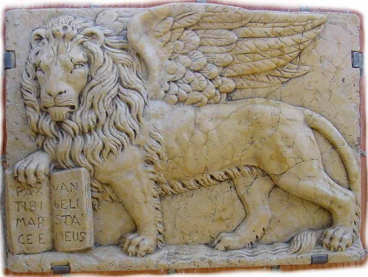 leonesanmarco