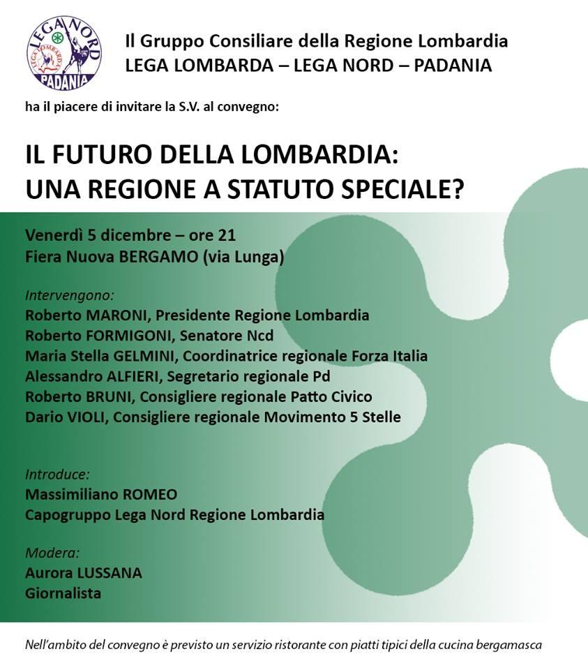 lombstatutospeciale