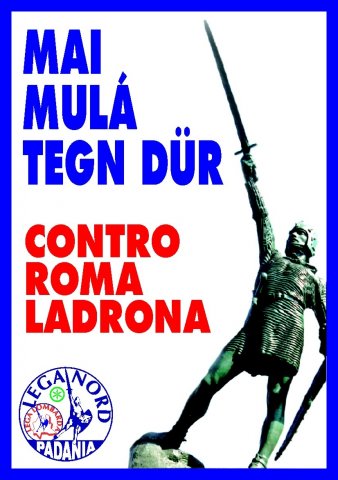 mula