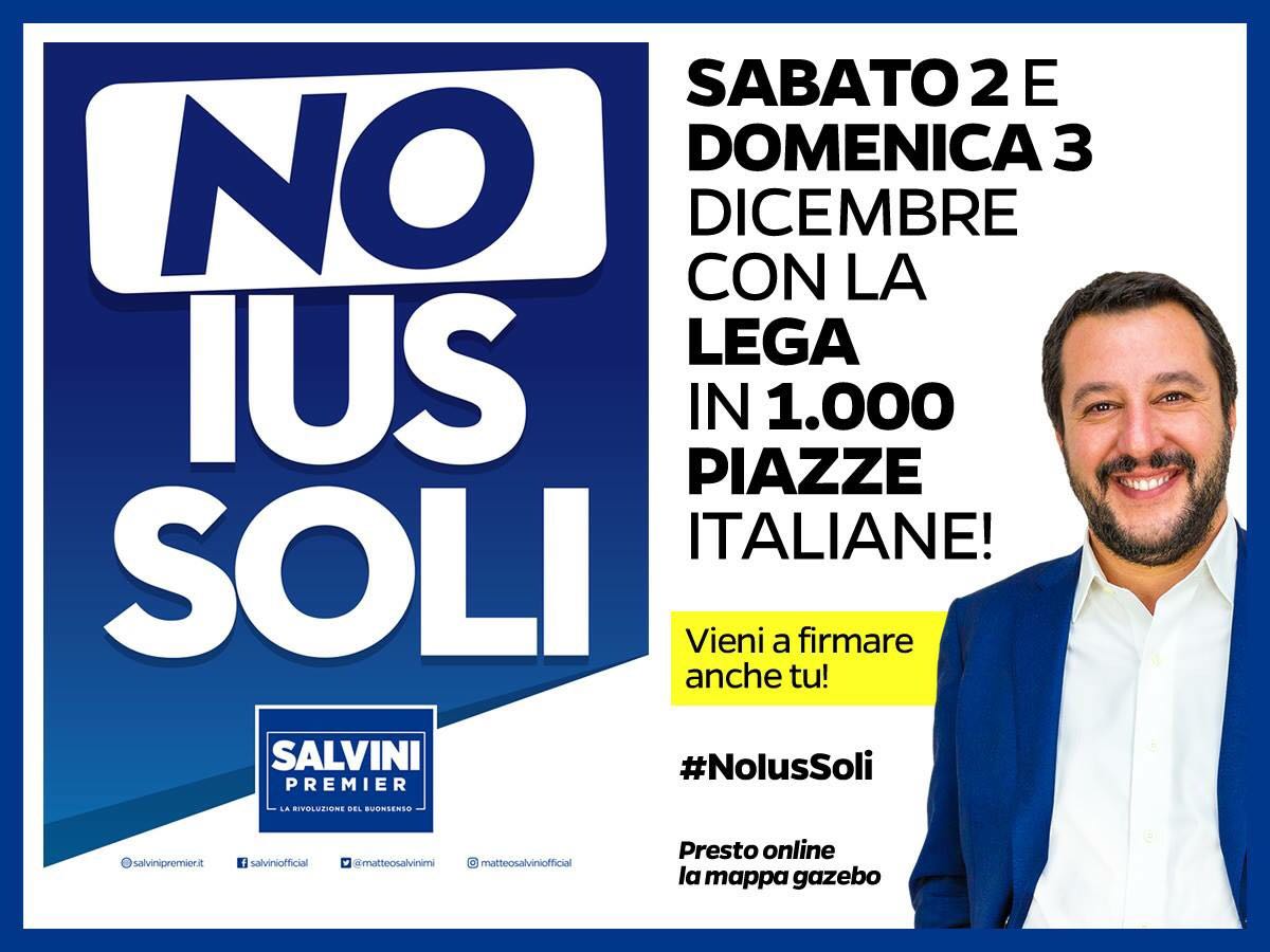 noiussoli2