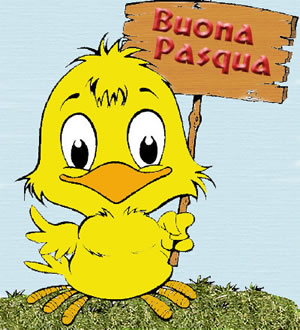 pasqua