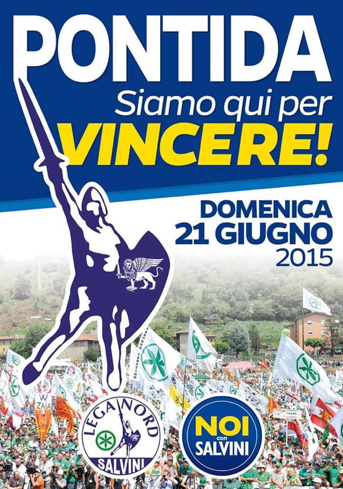 pontida2015