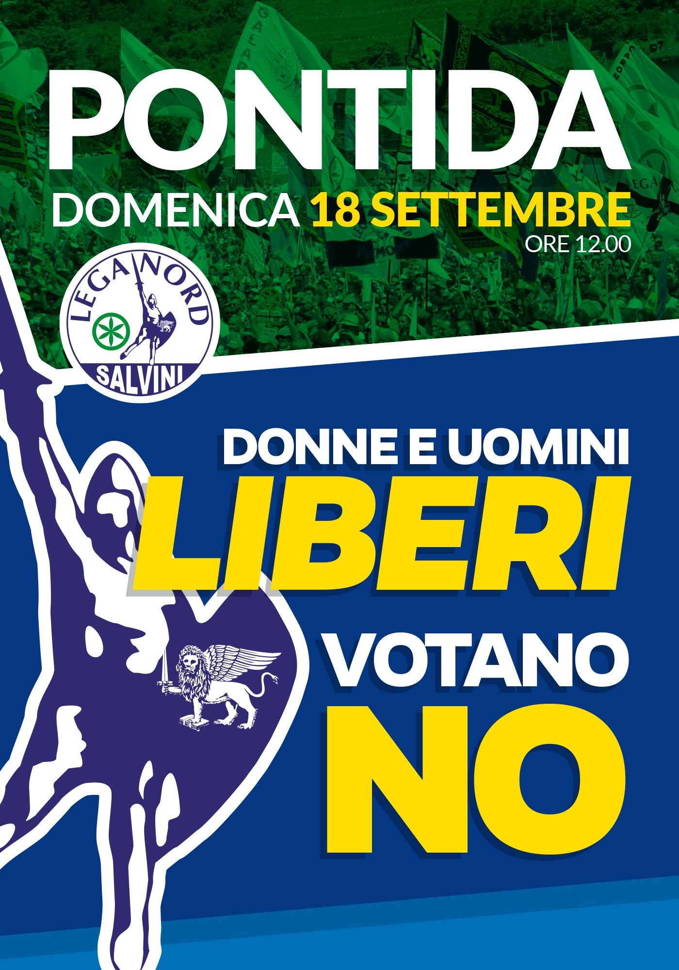 Pontida2016