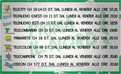programmi