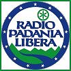 Sito Radio Padania