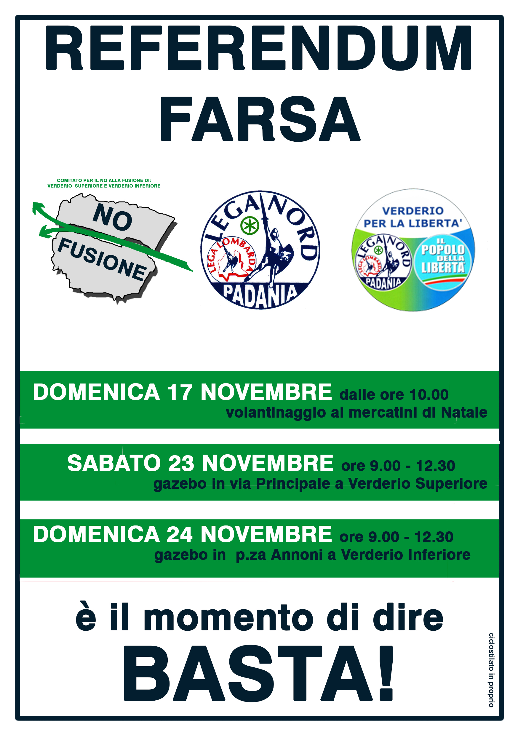 referendumfarsa