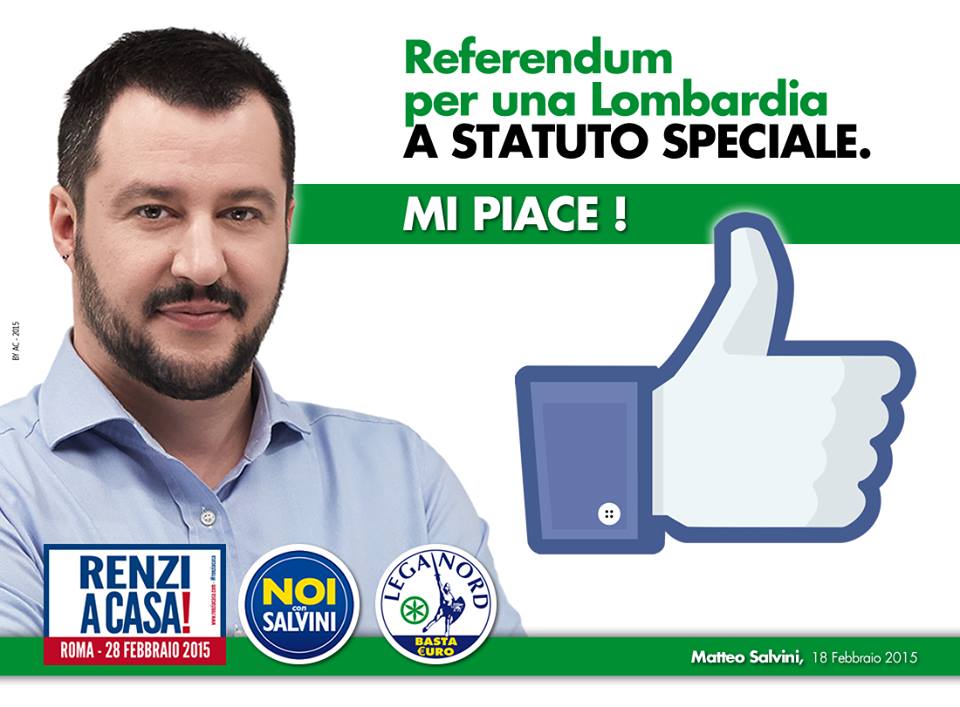 referendumstatuto