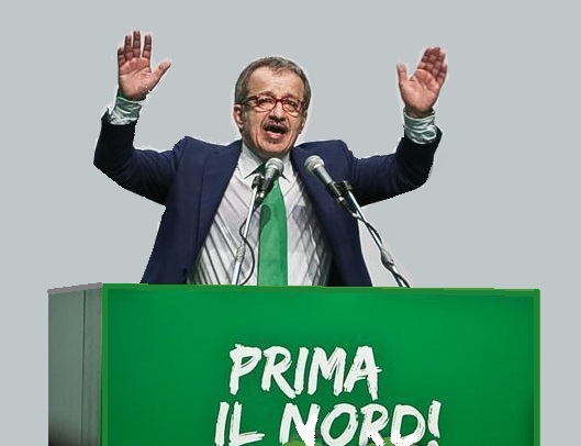 Maroni