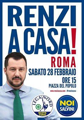 roma2802b