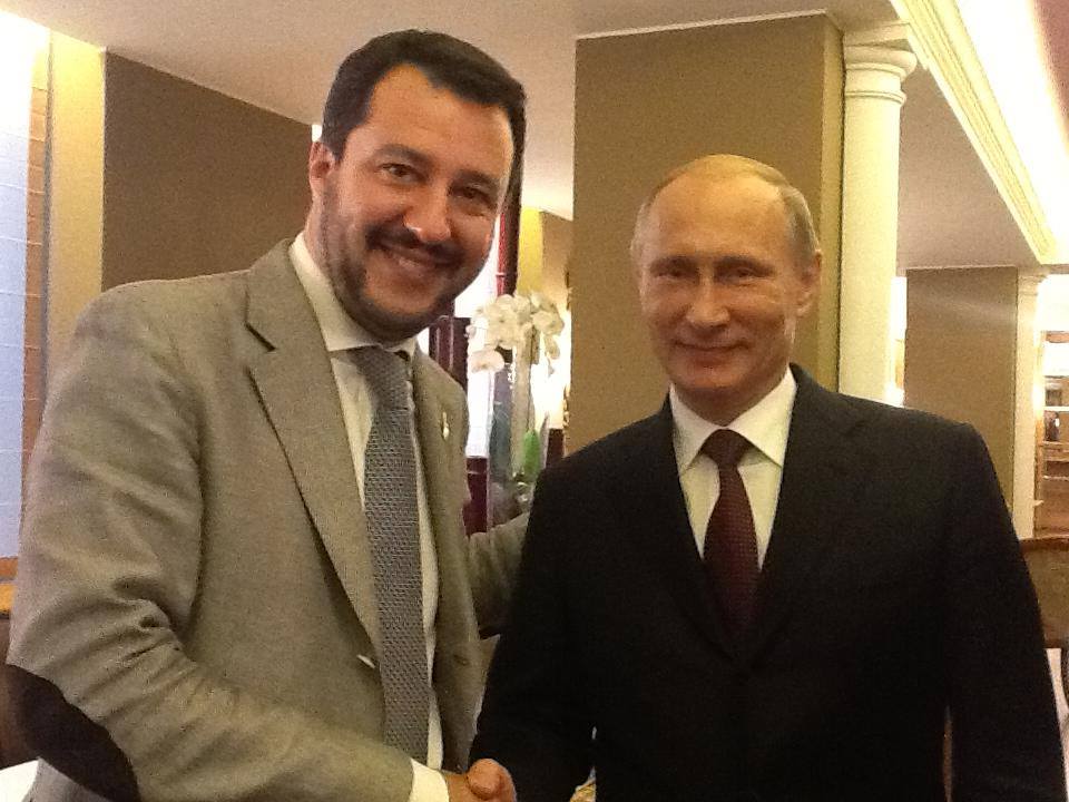salvini_putin