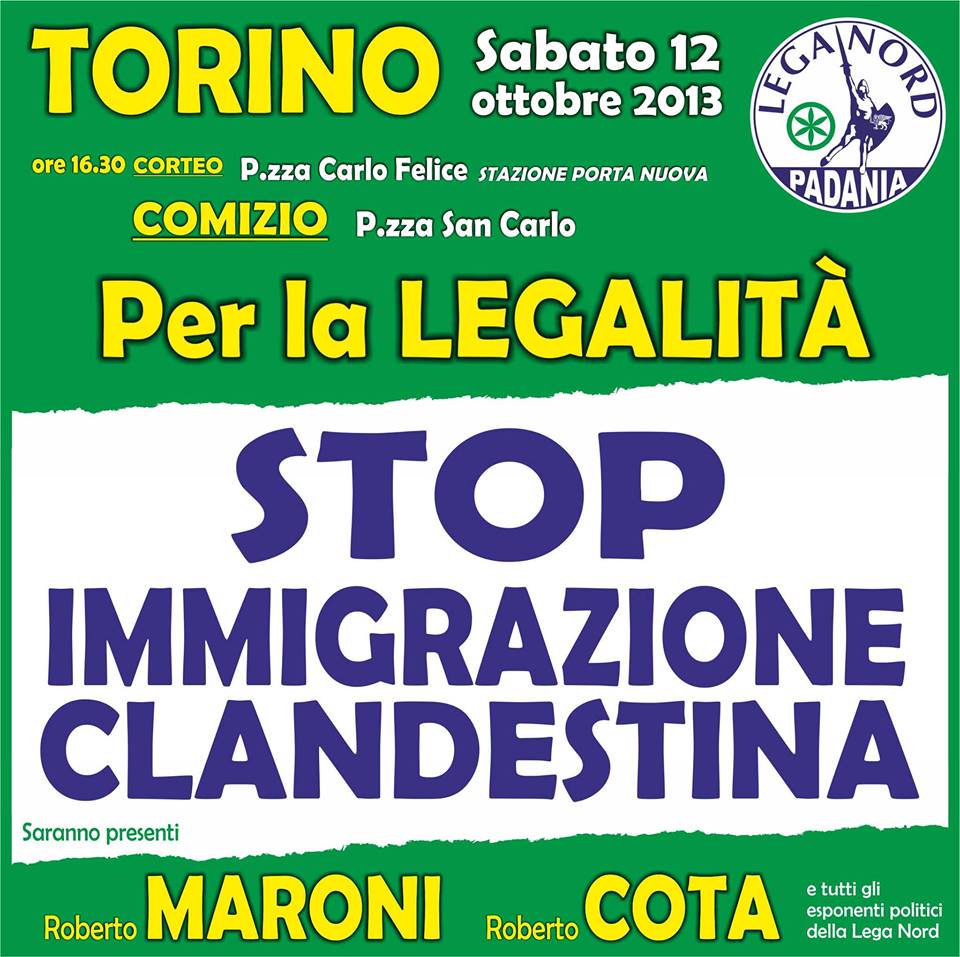 torino