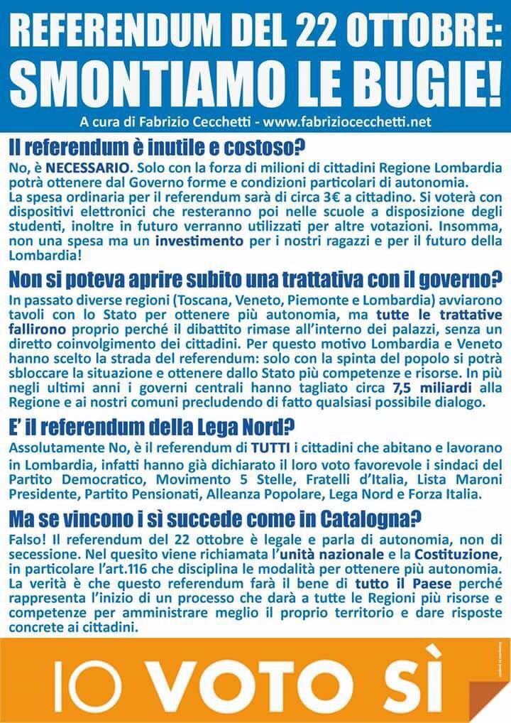 volantinoref