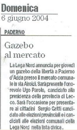 2004_21