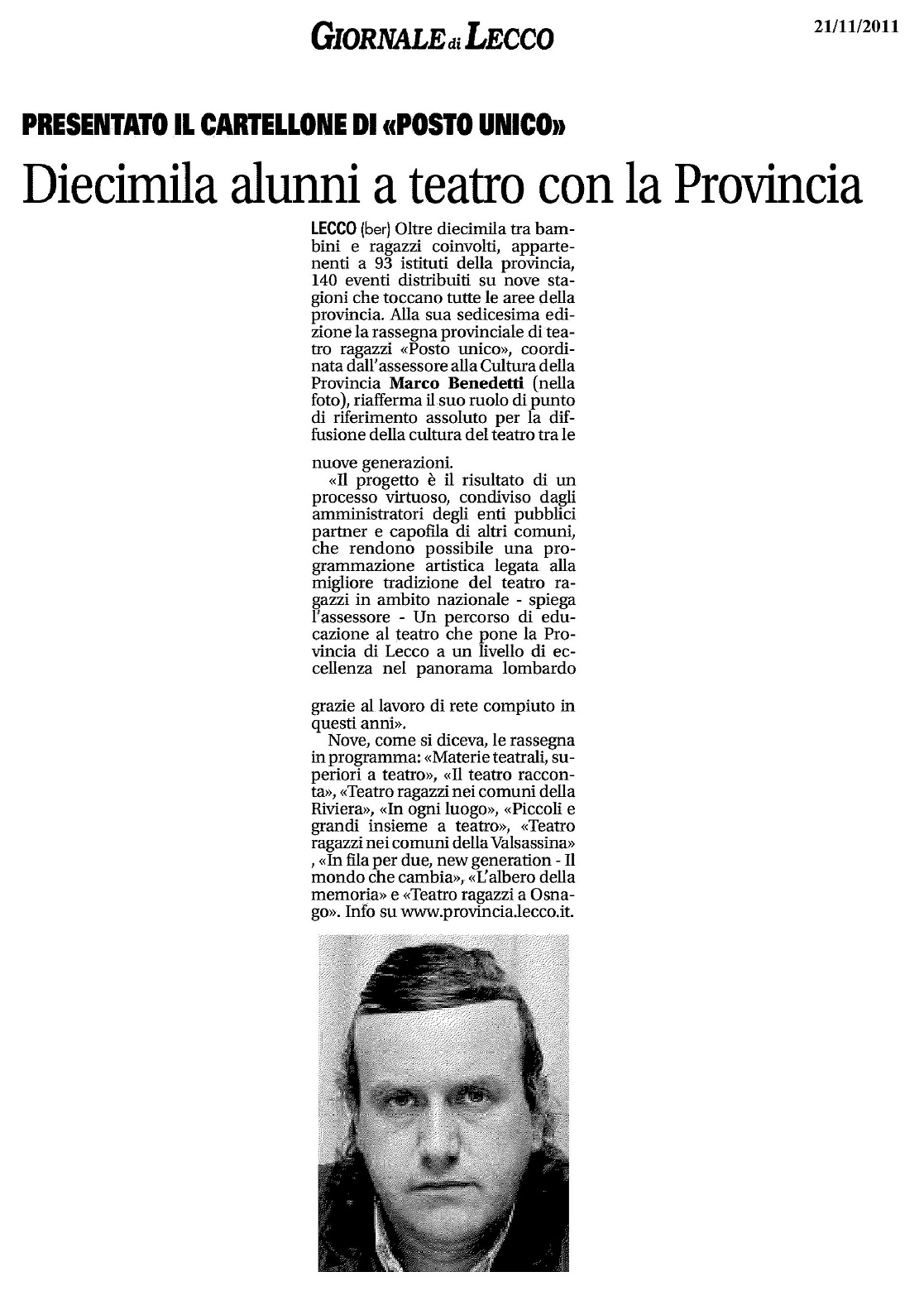 2011_06