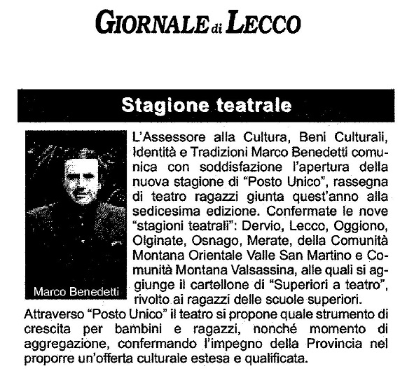 2011_07