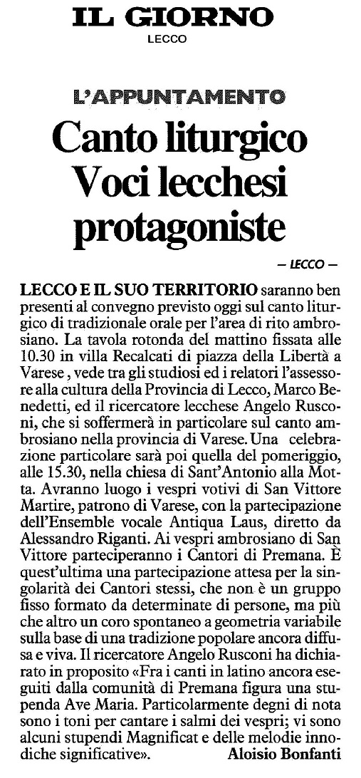 2011_08