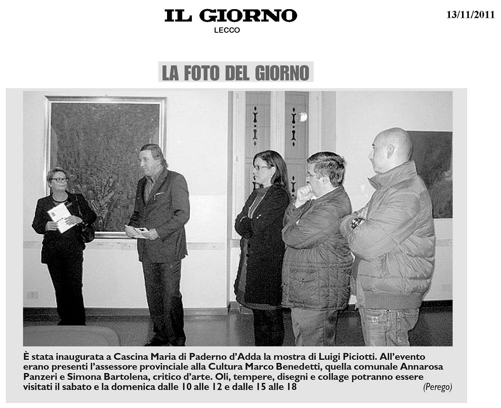 2011_09