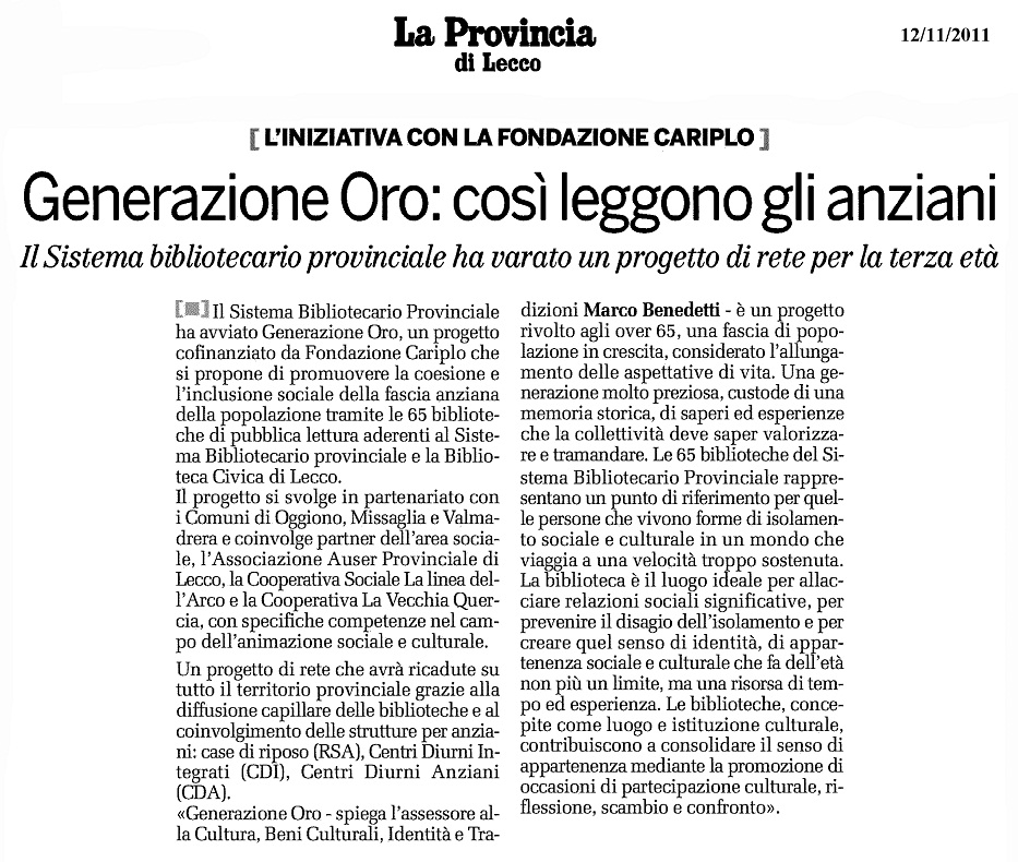 2011_10