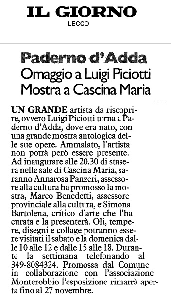 2011_11