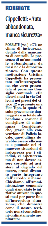 2011_12