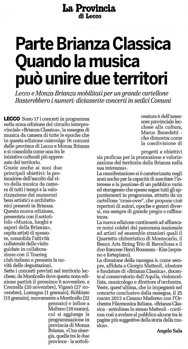 2011_13