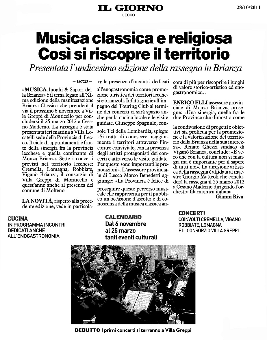 2011_14