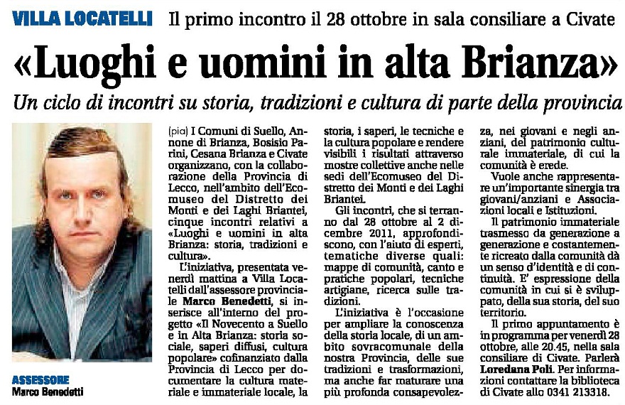 2011_15
